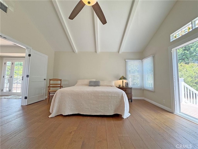 5643 Panorama Dr, Whittier, CA 90601 - photo 15
