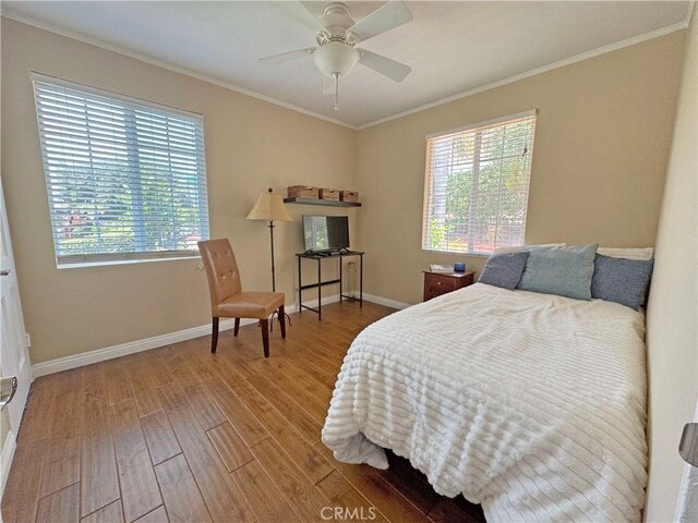 5643 Panorama Dr, Whittier, CA 90601 - photo 20