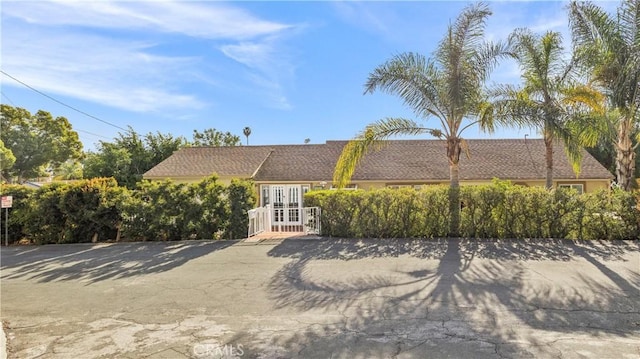 5643 Panorama Dr, Whittier, CA 90601 - photo 3