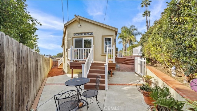 5643 Panorama Dr, Whittier, CA 90601 - photo 19