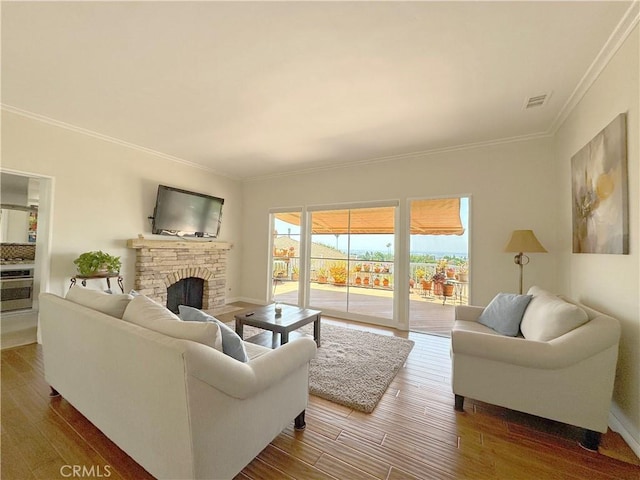 5643 Panorama Dr, Whittier, CA 90601 - photo 8