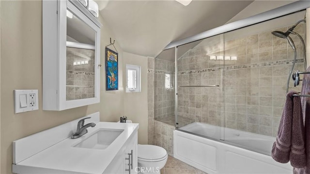 5643 Panorama Dr, Whittier, CA 90601 - photo 17