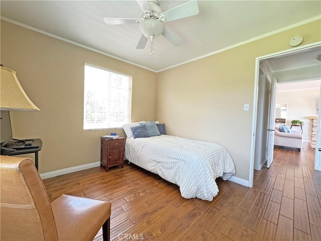 5643 Panorama Dr, Whittier, CA 90601 - photo 21