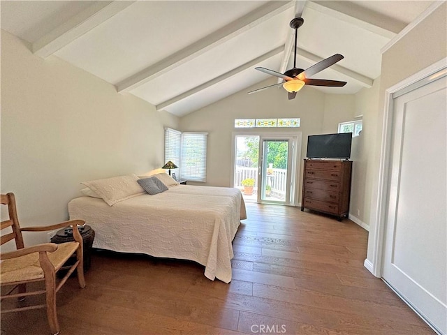 5643 Panorama Dr, Whittier, CA 90601 - photo 14