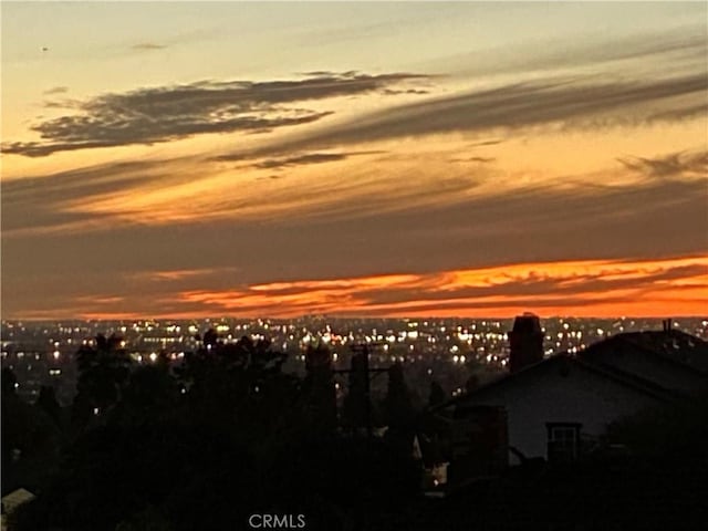 5643 Panorama Dr, Whittier, CA 90601 - photo 39