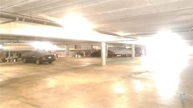 2473 Oswego St Unit 17, Pasadena, CA 91107 - photo 26