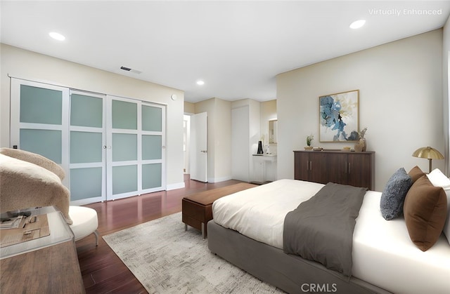 2473 Oswego St Unit 17, Pasadena, CA 91107 - photo 13