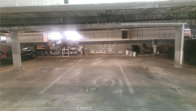 2473 Oswego St Unit 17, Pasadena, CA 91107 - photo 25