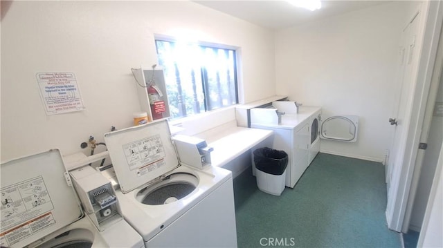 2473 Oswego St Unit 17, Pasadena, CA 91107 - photo 24