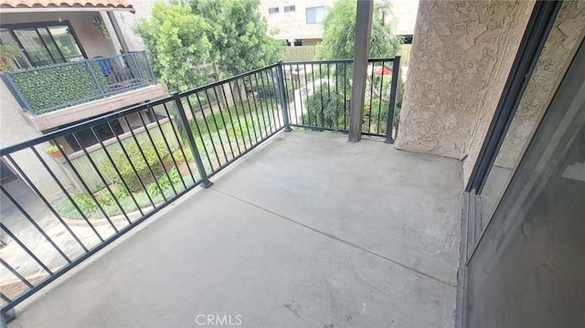 2473 Oswego St Unit 17, Pasadena, CA 91107 - photo 18