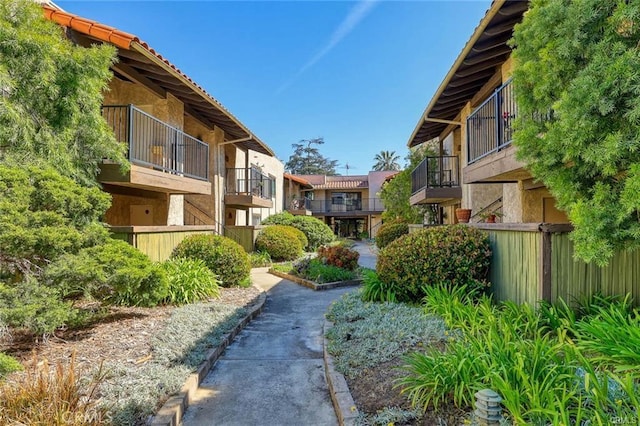 2473 Oswego St Unit 17, Pasadena, CA 91107 - photo 4