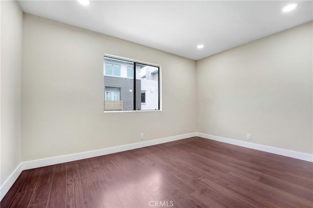 2473 Oswego St Unit 17, Pasadena, CA 91107 - photo 12