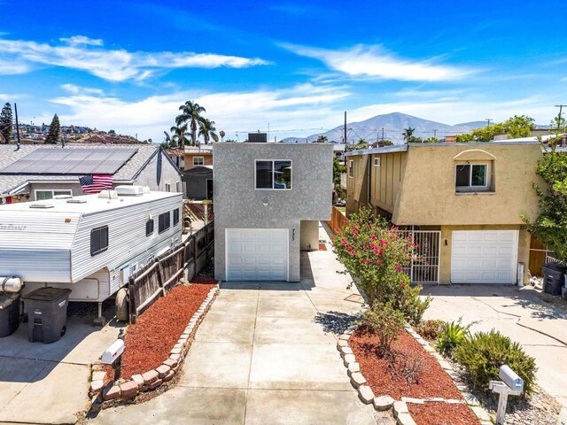 733 Sacramento Ave, Spring Valley, CA 91977 - photo 32