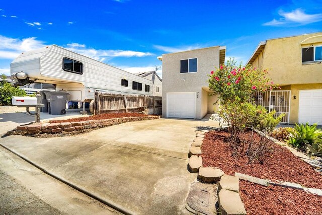 733 Sacramento Ave, Spring Valley, CA 91977 - photo 31