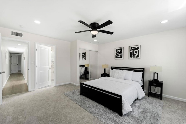 733 Sacramento Ave, Spring Valley, CA 91977 - photo 16