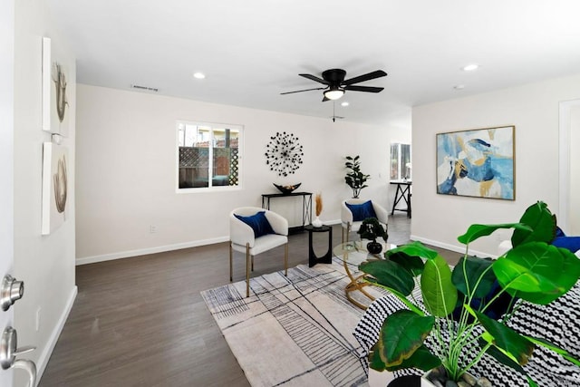 733 Sacramento Ave, Spring Valley, CA 91977 - photo 1