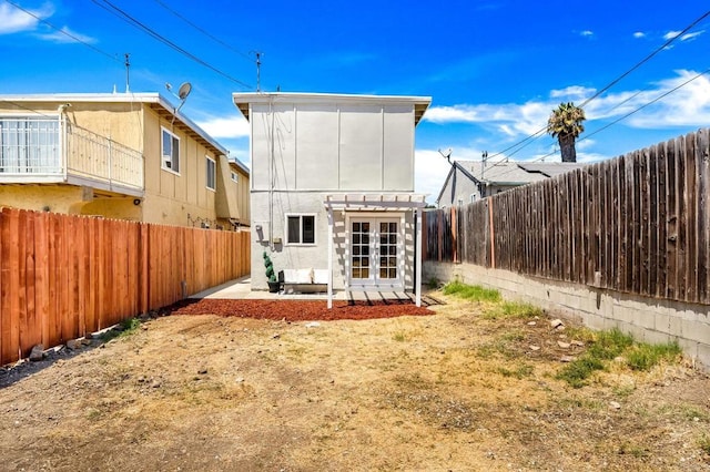 733 Sacramento Ave, Spring Valley, CA 91977 - photo 26