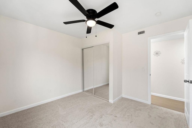 733 Sacramento Ave, Spring Valley, CA 91977 - photo 20