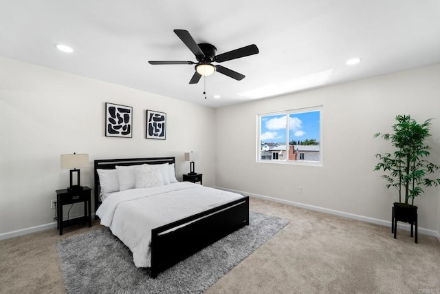 733 Sacramento Ave, Spring Valley, CA 91977 - photo 15