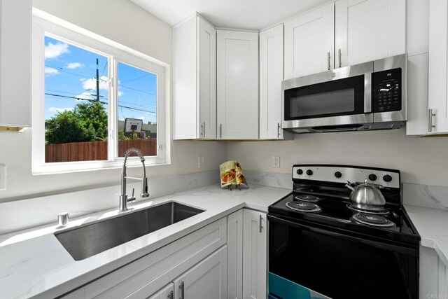 733 Sacramento Ave, Spring Valley, CA 91977 - photo 11