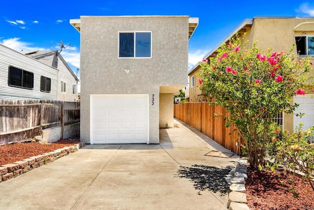 733 Sacramento Ave, Spring Valley, CA 91977 - photo 30