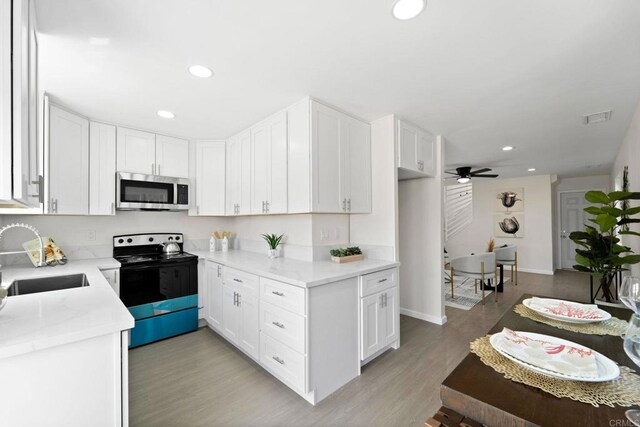 733 Sacramento Ave, Spring Valley, CA 91977 - photo 13