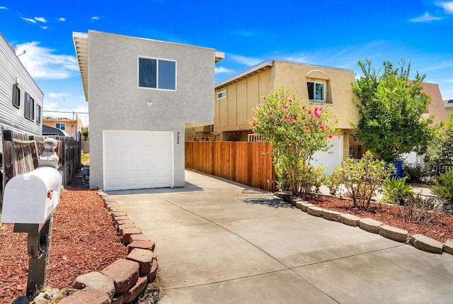 733 Sacramento Ave, Spring Valley, CA 91977 - photo 29