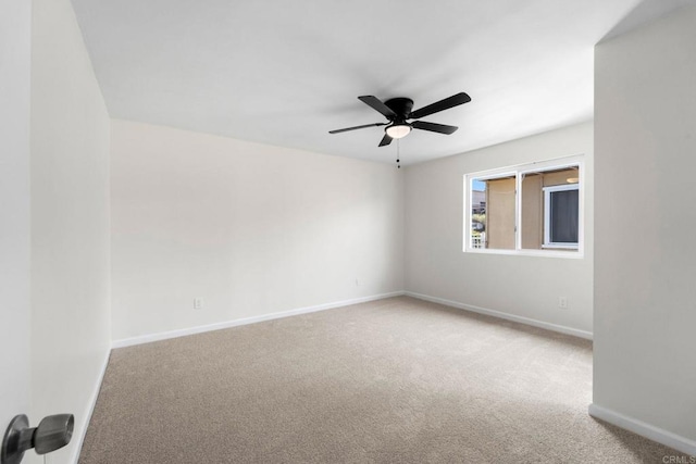 733 Sacramento Ave, Spring Valley, CA 91977 - photo 21