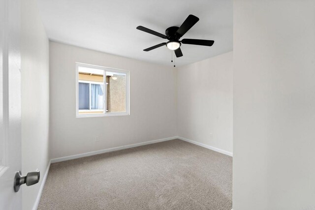 733 Sacramento Ave, Spring Valley, CA 91977 - photo 19