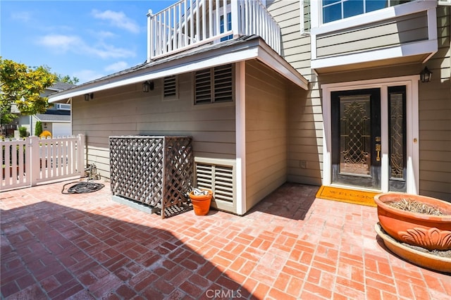 2720 Hilltop Dr Unit 58, Newport Beach, CA 92660 - patio / terrace with a patio
