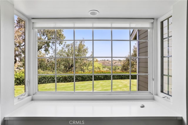 2720 Hilltop Dr Unit 58, Newport Beach, CA 92660 - detailed view