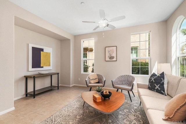 13020 La Porta Pt, San Diego, CA 92130 - photo 4