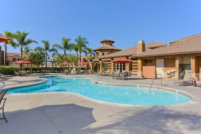 13020 La Porta Pt, San Diego, CA 92130 - photo 34