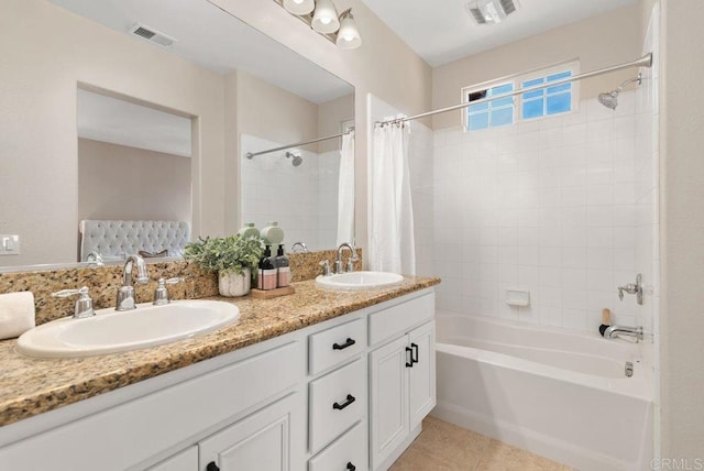 13020 La Porta Pt, San Diego, CA 92130 - photo 22