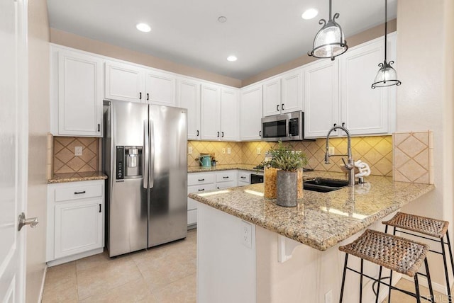 13020 La Porta Pt, San Diego, CA 92130 - photo 10