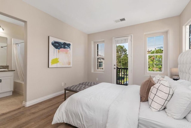 13020 La Porta Pt, San Diego, CA 92130 - photo 18