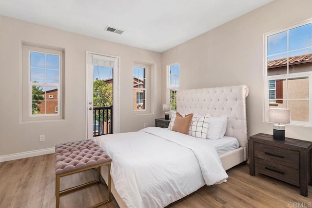 13020 La Porta Pt, San Diego, CA 92130 - photo 17