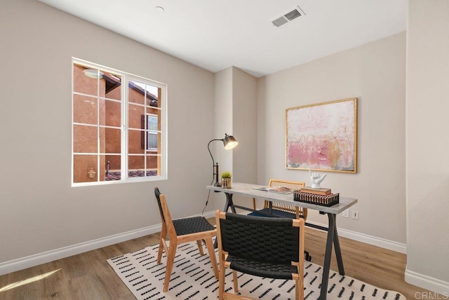 13020 La Porta Pt, San Diego, CA 92130 - photo 15