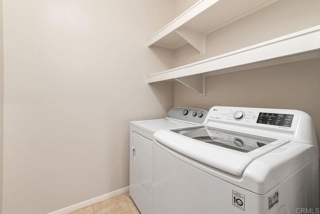 13020 La Porta Pt, San Diego, CA 92130 - photo 28