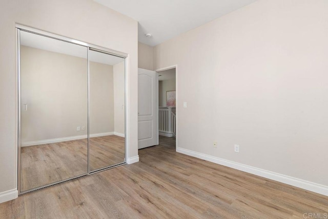 13020 La Porta Pt, San Diego, CA 92130 - photo 27