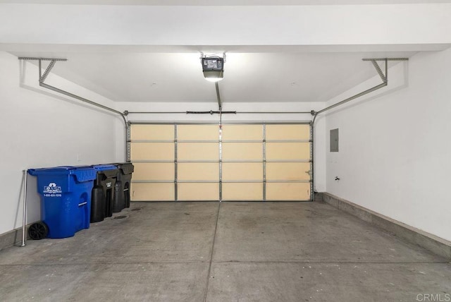 13020 La Porta Pt, San Diego, CA 92130 - photo 29