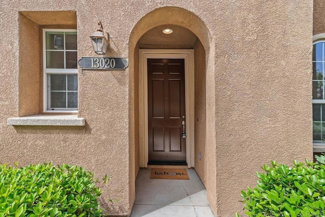13020 La Porta Pt, San Diego, CA 92130 - photo 2