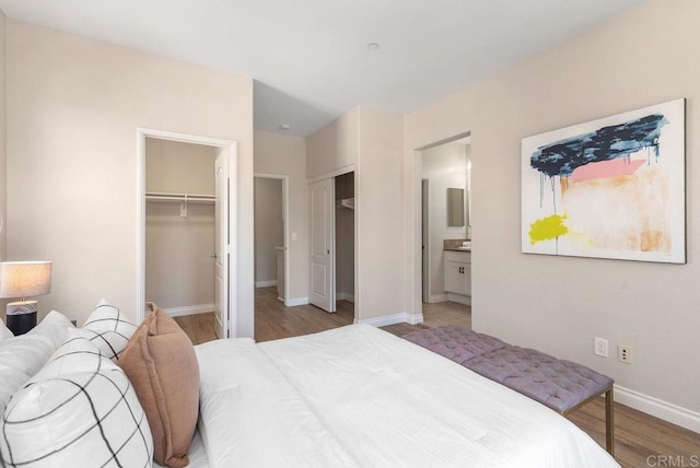 13020 La Porta Pt, San Diego, CA 92130 - photo 19