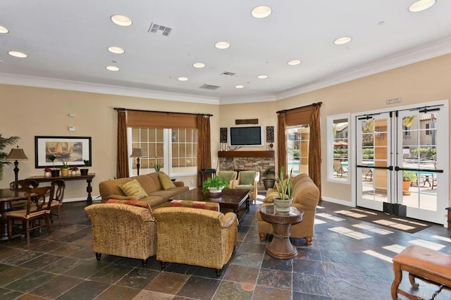 13020 La Porta Pt, San Diego, CA 92130 - photo 37