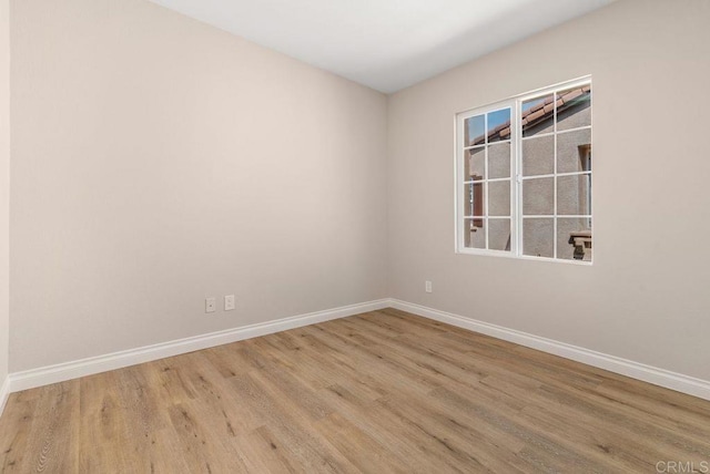 13020 La Porta Pt, San Diego, CA 92130 - photo 26