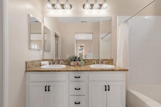 13020 La Porta Pt, San Diego, CA 92130 - photo 21