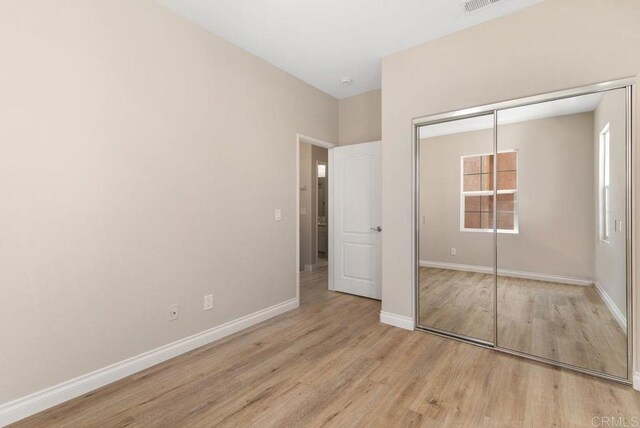 13020 La Porta Pt, San Diego, CA 92130 - photo 24