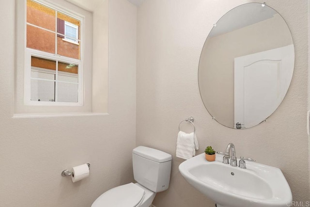 13020 La Porta Pt, San Diego, CA 92130 - photo 14