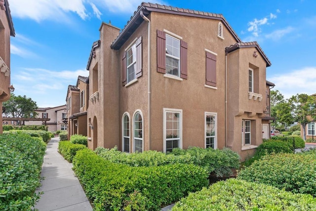 13020 La Porta Pt, San Diego, CA 92130 - photo 1
