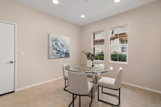 13020 La Porta Pt, San Diego, CA 92130 - photo 8